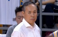CBA五大主教练被喊下课，杜锋邱彪两个极端，许利民或被李楠取代
