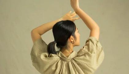 乐鱼体育官方下载-【圆桌】乔丹新纪录片即将问世 回忆那些年的公牛队